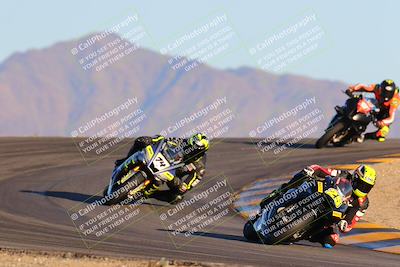 media/Jan-21-2023-CVMA (Sat) [[b9eef8ba1f]]/Race 11 Supersport Open/